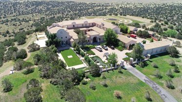 Epstein Ranch.jpg