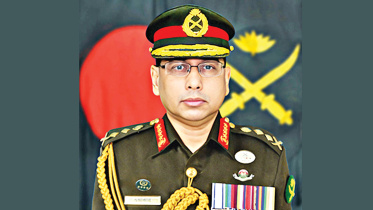 General_WakerUzZaman.jpg