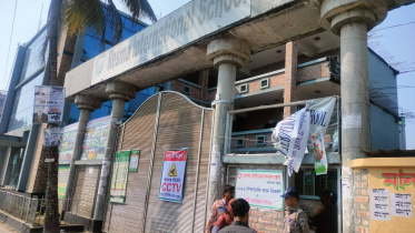 Gopalgang_PollingCentre_Cocktail.jpg