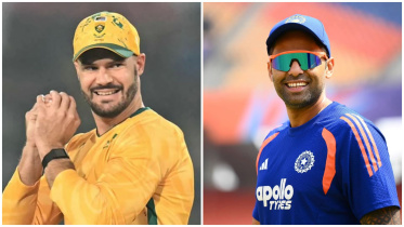 INdia-SA.jpg