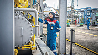 Indonesian-and-US-companies.jpg