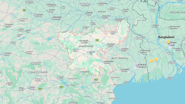 Jharkand.png