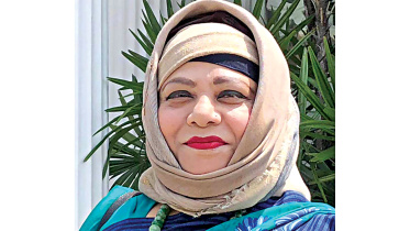 Justice-Naima-Haider.jpg