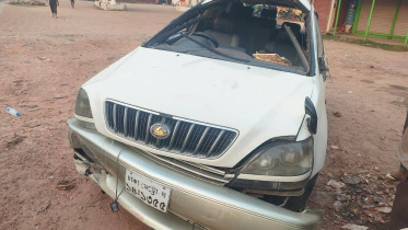 MP_Accident_24Feb.jpg