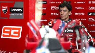 Marc Marquez.jpg