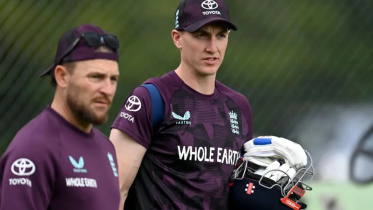 McCullum-Brook.jpg