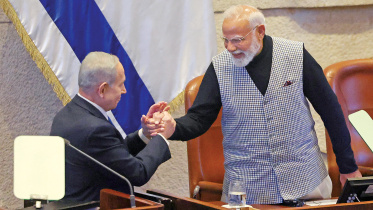 Modi.jpg