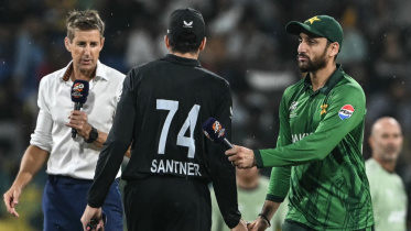 Pak-NZ .jpg