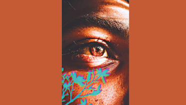 Portrait.jpg