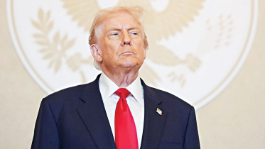 President-Donald-Trump.jpg