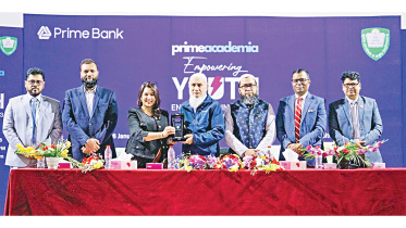Prime-Bank.jpg