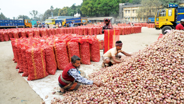Rajshahi-azahar.jpg