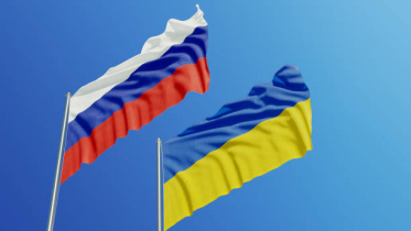 Russia-Ukraine.jpg