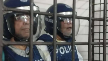 Salman_Anisul_Jail.PNG