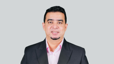Shoeb Hassan.png