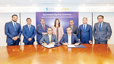 StanChart.jpg