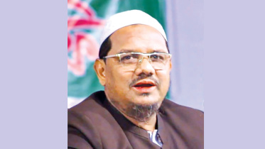 SyedMuhammad.jpg