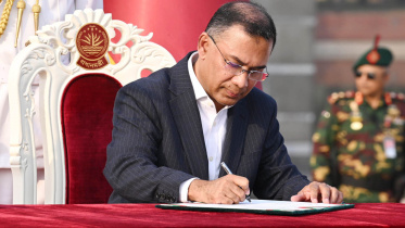 Tarique.jpg