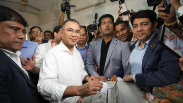 Tarique_voting day.jpg