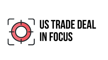 US-terade.jpg