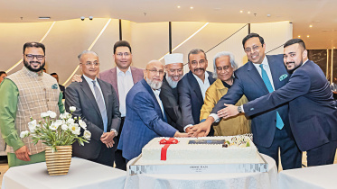 United-Group.jpg