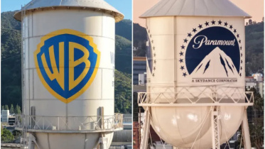 WBD-Rejects-Paramount-Skydance-Offer.jpg