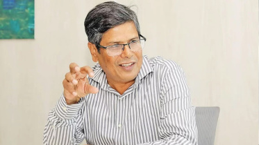 abu_alam_shahid_khan.jpg