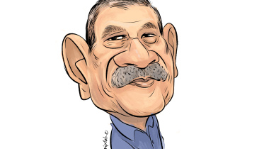 asif nazrul.jpg