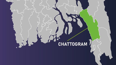 ctg_map.jpg