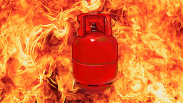 cylinder-blast_0.jpg