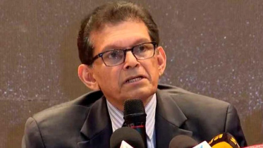 Bangladesh foreign policy under new government