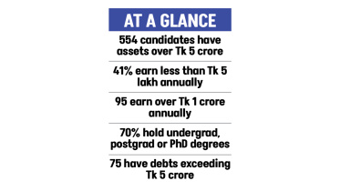 election-businesspeople-candidates.jpg