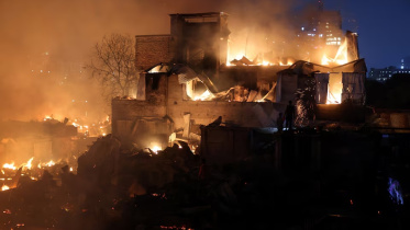 fire-korail-web.jpg