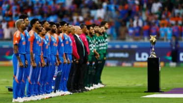 ind-pak.jpg