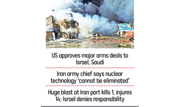 iran.jpg