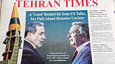iran.jpg