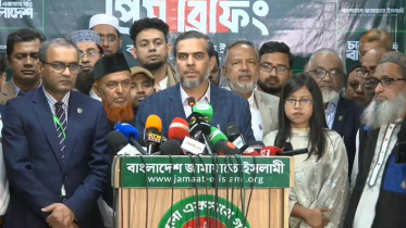 jamaat-led-11-web.jpg