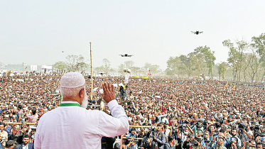 jammat1.jpg