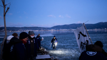 japan climate.jpg
