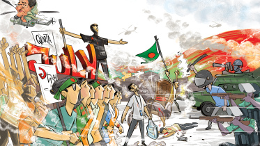 july-illustration.jpg