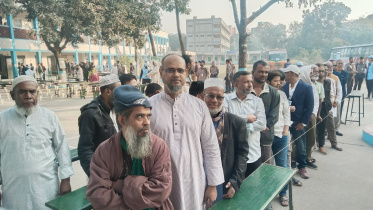 long_line_voting.jpg