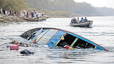 nileboat.jpg
