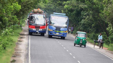 overtaking.jpg