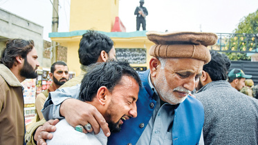 pakistan.jpg