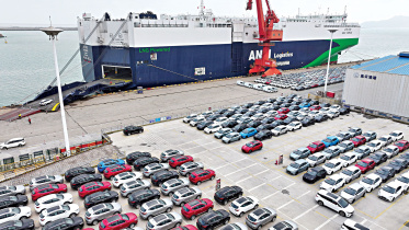port-in-Lianyungang.jpg