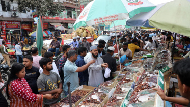 ramadan1.jpg