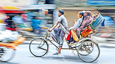 rikshaw.jpg