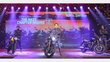 royal enfield.jpeg