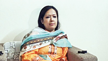 rumeen_.jpg
