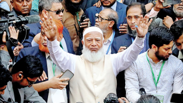 shafiqur.jpg